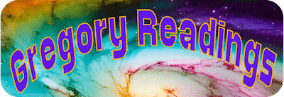 Gregory Readings