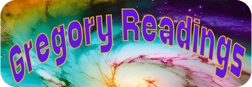 Gregory Readings